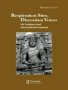 Resplendent Sites Discordant Voices - Sri Lankans And International Tourism   Hardcover