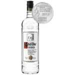 Vodka 750ML - 6