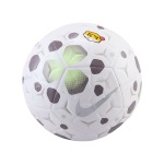 Nike Km Academy Soccer Ball