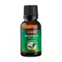 Eucalyptus Oil 25ML