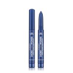Eyeshadow Stick Night Blue 9