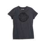 Women’s H-d Mc 1 Graphic Tee
