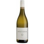 Corner Sauvignon Blanc - Case 6