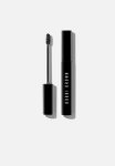 Natura L Brow Shaper - Soft Black