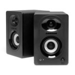 Samson Mediaone M30BT