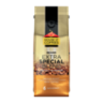 Extra Special Blend Coffee Beans 250G