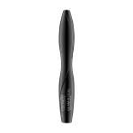 Catrice Glam & Doll Assorted - Volume Mascara 010 Black