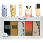 Miniatures Gift Set 5ML X 5 Pieces - Parallel Import