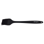 Lifespace Silicone Basting Brush