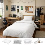 Budget Bedroom Bundle