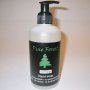 Pine Forest Liquid Soap