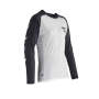 Mtb Gravity 2.0 Jersey V24 2024 - Aqua / XXL