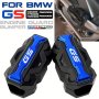 For Bmw For R1250GS R1200GS Adventure R 1200 1250 Gsa F750GS F850GS F650GS G310GS Motorcycle Accessories Engine Guard Bumper Crash Bar Protector