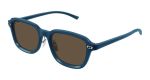 Gucci Sunglasses Blue – GG1948SK-003