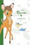 Disney Bambi - Klassieke   Afrikaans Paperback