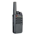 Zartek ZA-723 Twoway Radio - Uhf Handheld Transceiver
