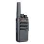 Zartek ZA-723 Twoway Radio - Uhf Handheld Transceiver