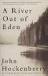 A River out of Eden Paperback
