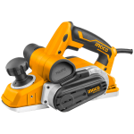 Ingco Planer Electric 1050W PL10508