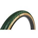 Gravel King Sk II 45C 700C Green brown