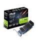 ASUS GeForce GT1030 2GB GDDR5 Low Profile Silent Graphics Card