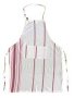 Apron Tomato - Design 181