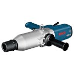 Bosch 920W Impact Wrench 3 4" Gds 30