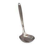 Soup Ladle SGN1113