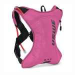 Outlander 2 Xc Pink