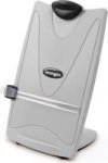 A4 Insight Plus Easel Copyholder Letter Legal 50 Sheets Ivory
