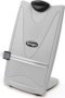 A4 Insight Plus Easel Copyholder Letter Legal 50 Sheets Ivory