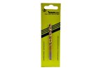 Viking Drill Steel Bit 6MM