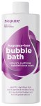Bubble & Foam Bath