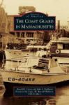 Coast Guard In Massachusetts Hardcover