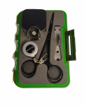 Xplorer Streamside Tool Kit - Xplorer Fly Fishing