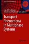 Transport Phenomena In Multiphase Systems Hardcover 1ST Ed. 2018