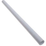 Self-adhesive Book Cover Clear Roll