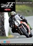 Classic Tt: 2013 Review DVD