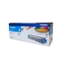 Brother TN265 Cyan Toner Cartridge