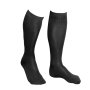 Cellini Travel Essentials Flight Socks - Medium