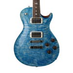 40TH Anniversary Mccarty SC56 Singlecut Electric Guitar – Faded Blue Jean