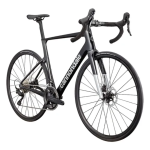 Super Six Evo 4 2024 - Storm Cloud