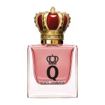 Q Eau De Parfum Intense
