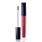 Estee Lauder Est E Lauder Pure Color Envy Paint-on Liquid Lipcolor - Rebellious Rose