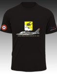 Dassault Breguet Alphajet Ee 52 C Te D’or – Dijon