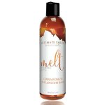 Intimate Earth - Melt Warming Glide 60 Ml