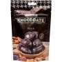 70G - Dark