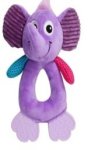 Pawise Vivid Life Hollow Elephant