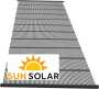Swimming Pool Solar Panels Repairable