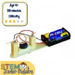 3-CHANNEL Servo Controller Servo Tester